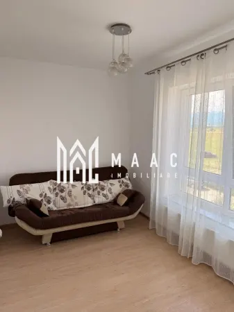 Apartament 3 camere Șelimbăr - poza 8