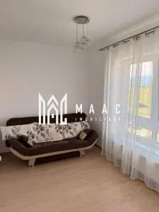 Apartament 3 camere Șelimbăr - poza 8