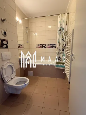 Apartament 3 camere Șelimbăr - poza 9