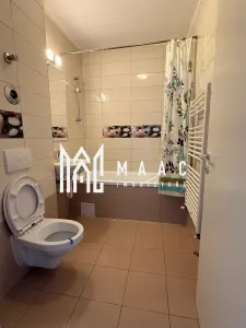 Apartament 3 camere Șelimbăr - poza 9