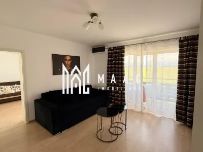 Apartament 3 camere Șelimbăr - poza 10