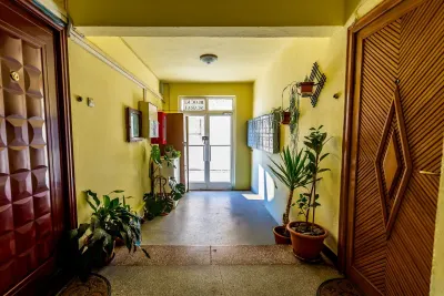 Apartament 3 camere Arad - poza 11
