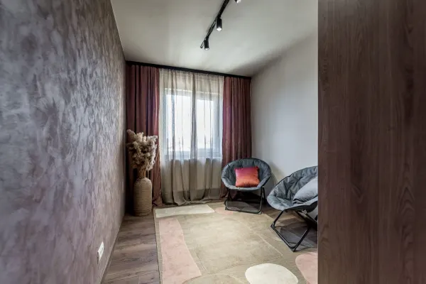 Apartament 3 camere Arad - poza 6