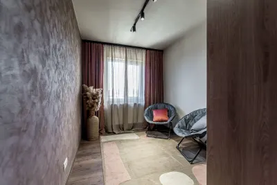 Apartament 3 camere Arad - poza 6