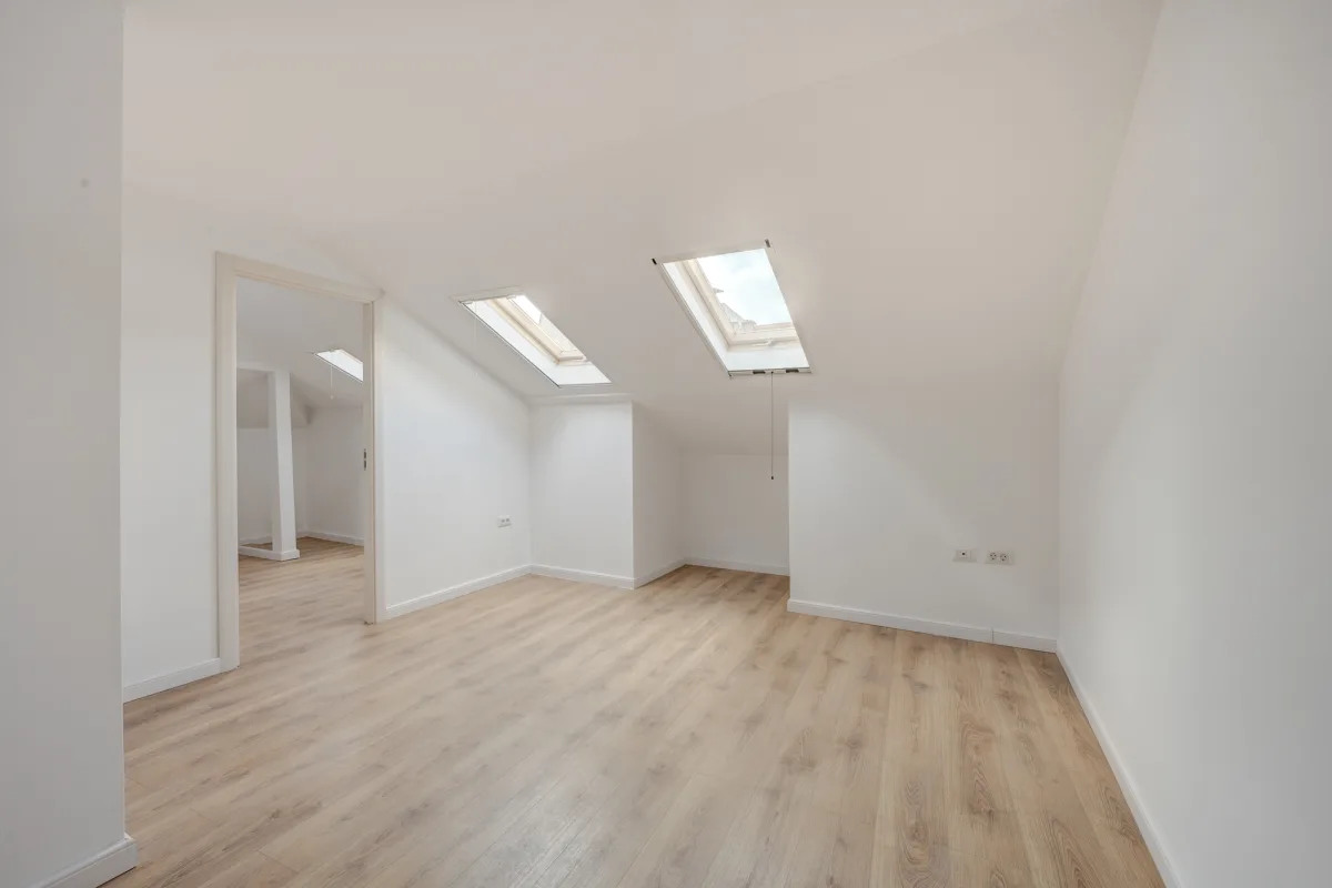 Casă 8 camere București - poza 10