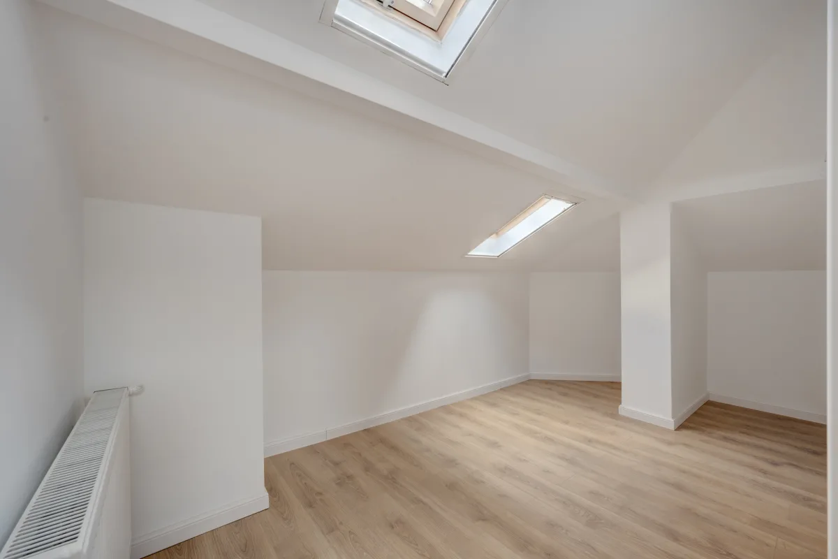 Casă 8 camere București - poza 12