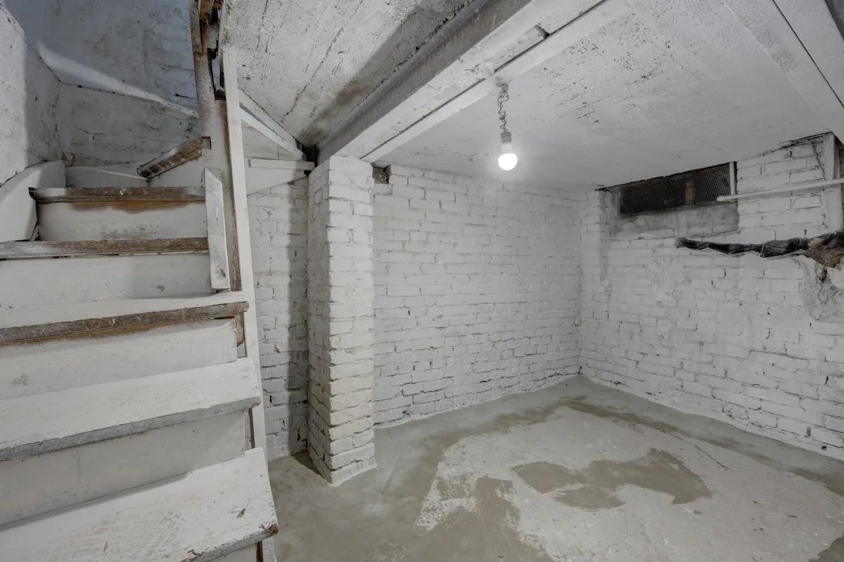 Casă 8 camere București - poza 14
