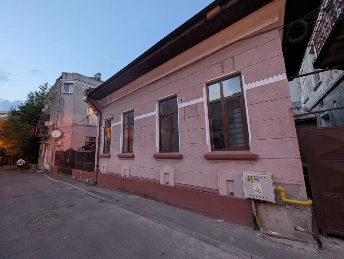 Casă 8 camere București - poza 15