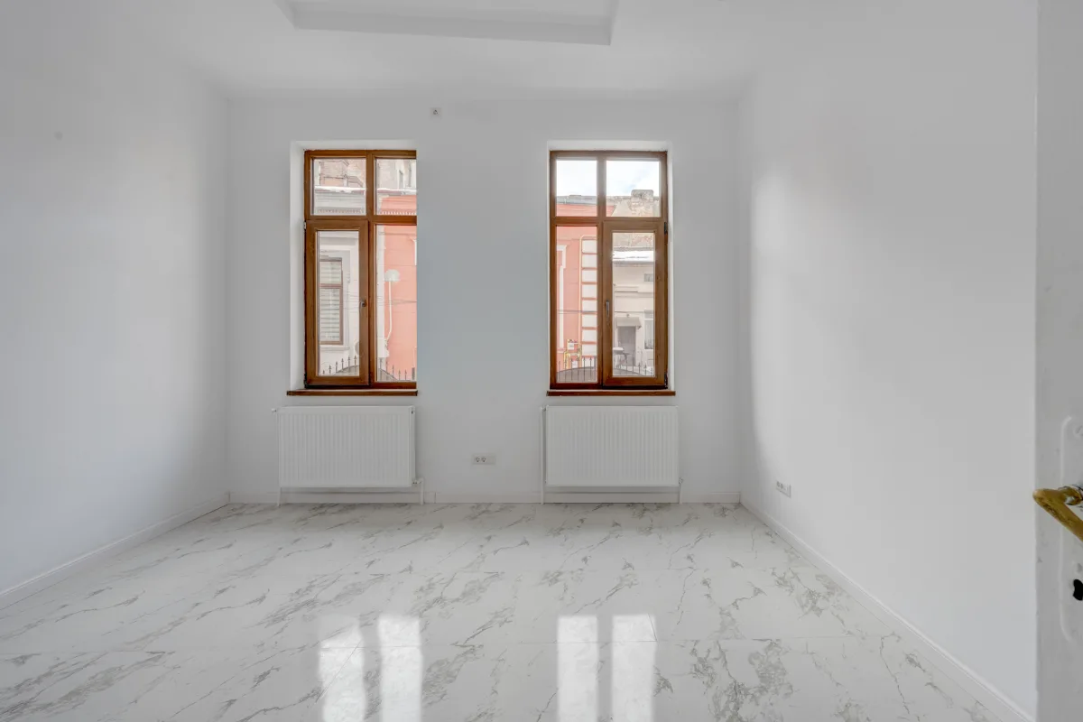 Casă 8 camere București - poza 3