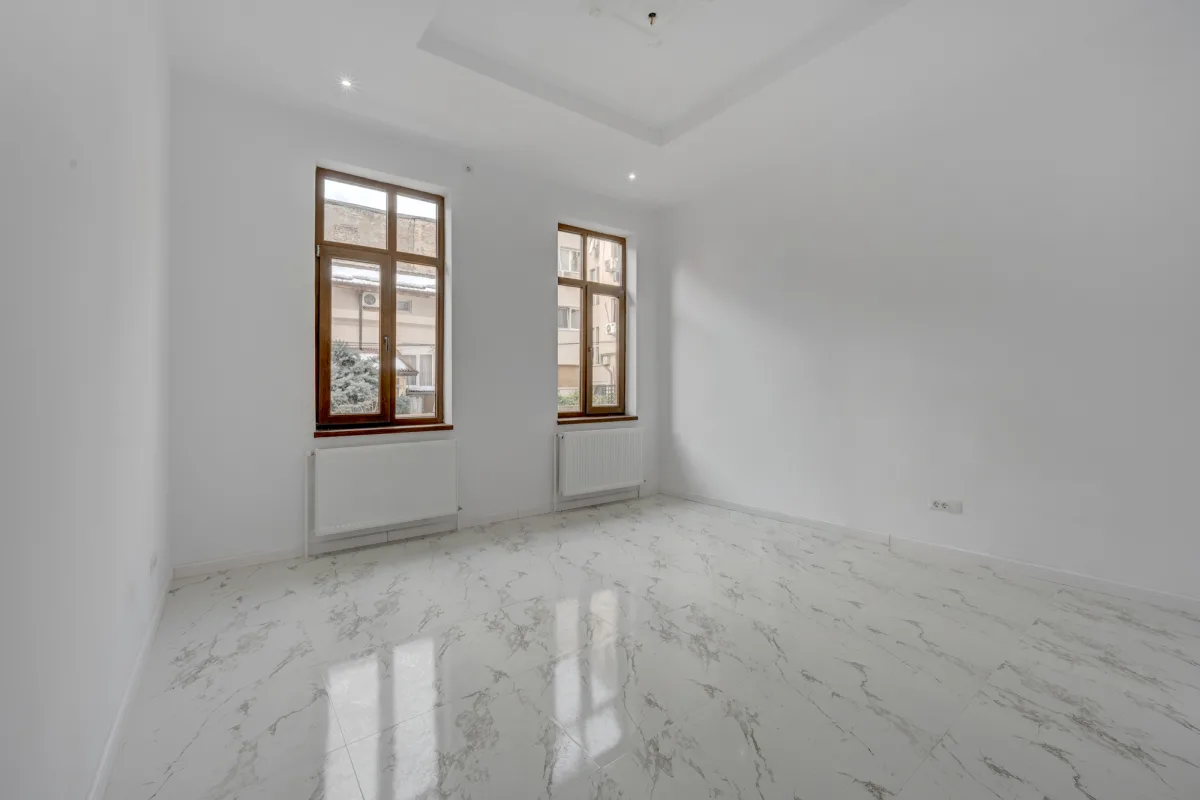 Casă 8 camere București - poza 4