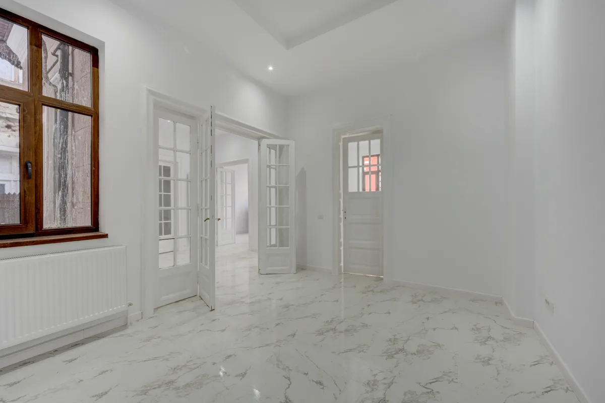Casă 8 camere București - poza 5