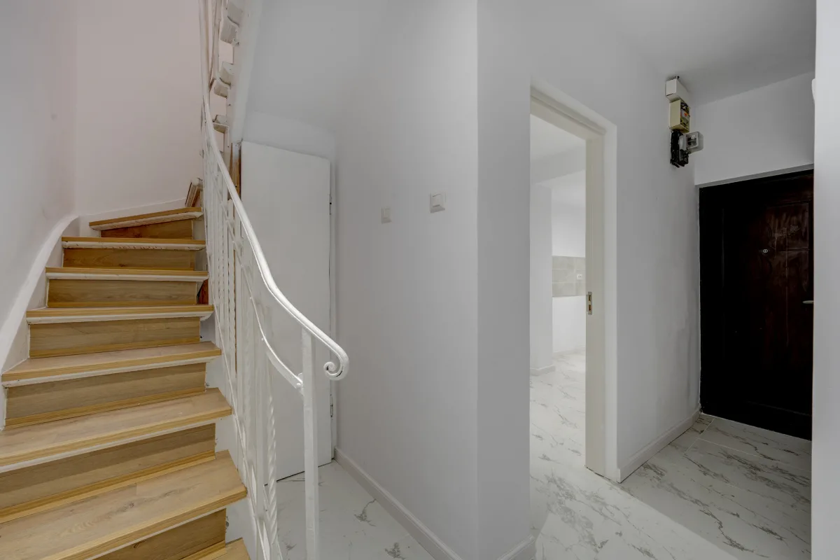 Casă 8 camere București - poza 6