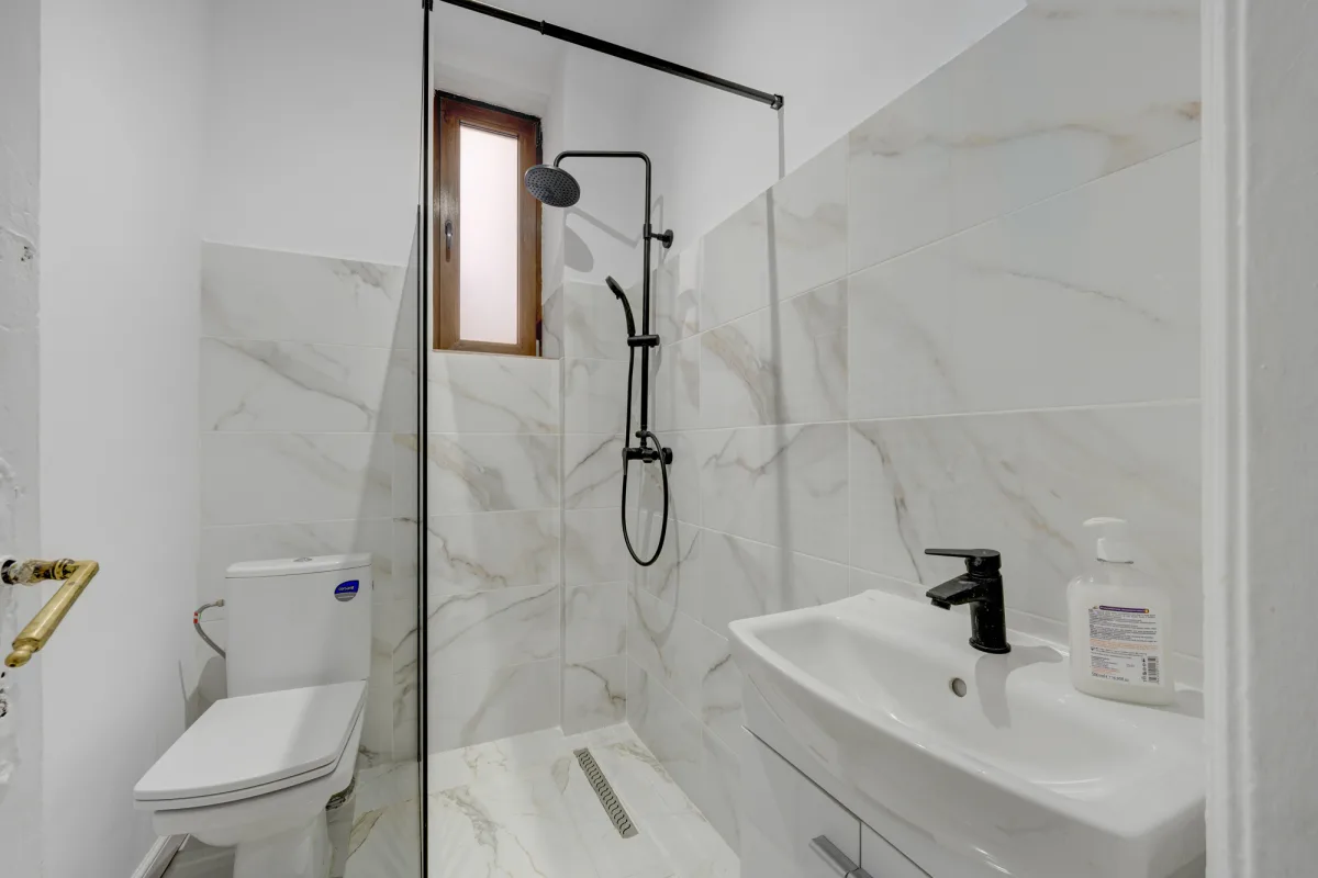 Casă 8 camere București - poza 7