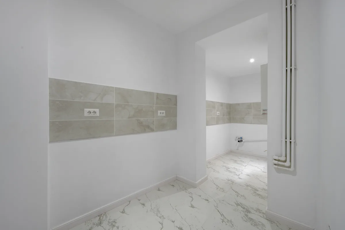 Casă 8 camere București - poza 8