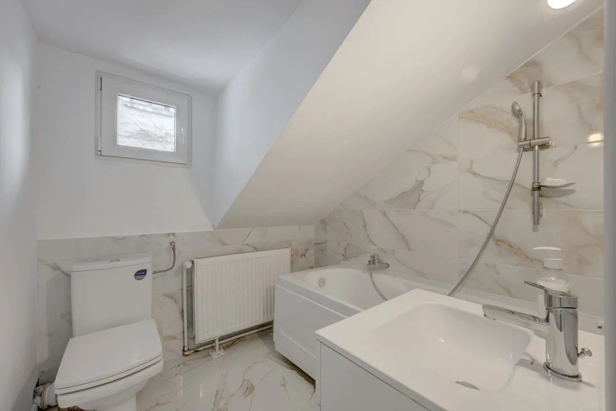Casă 8 camere București - poza 9