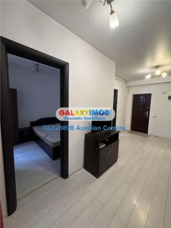 Apartament 1 camera București - poza 3