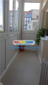 Apartament 1 camera București - poza 3