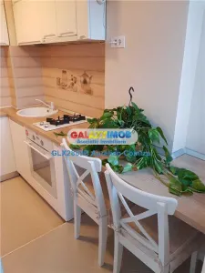 Apartament 1 camera București - poza 4