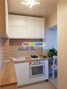 Apartament 1 camera București - poza 5