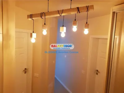 Apartament 1 camera București - poza 8