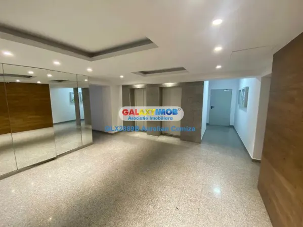 Apartament 1 camera București - poza 7