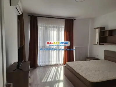 Apartament 1 camera București - poza 2