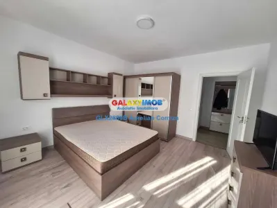 Apartament 1 camera București - poza 6