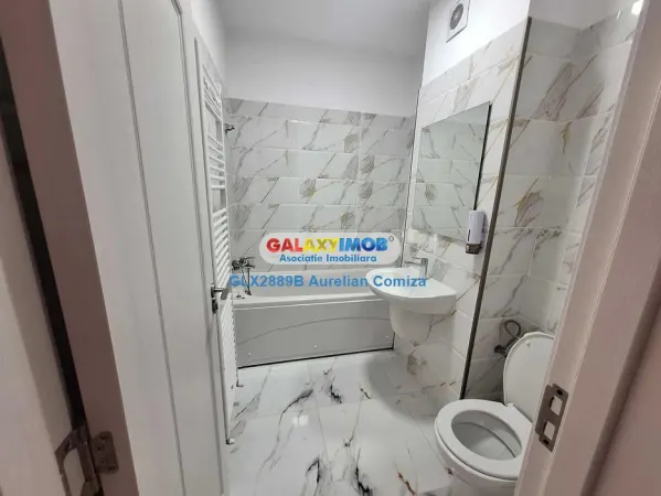 Apartament 1 camera București - poza 7