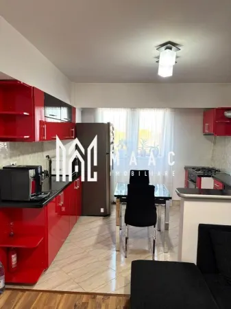 Apartament 3 camere Sibiu - poza 1