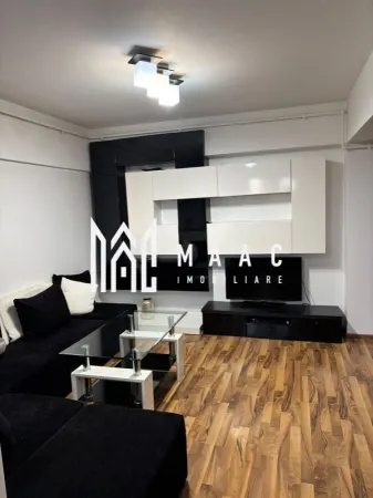 Apartament 3 camere Sibiu - poza 2