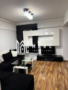 Apartament 3 camere Sibiu - poza 2
