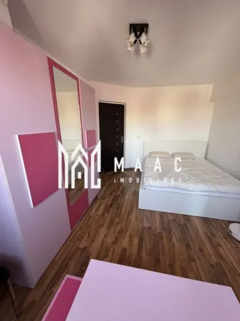 Apartament 3 camere Sibiu - poza 3