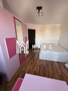 Apartament 3 camere Sibiu - poza 3