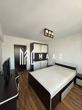 Apartament 3 camere Sibiu - poza 4