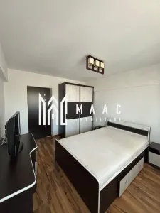 Apartament 3 camere Sibiu - poza 4
