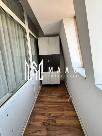Apartament 3 camere Sibiu - poza 5