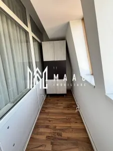 Apartament 3 camere Sibiu - poza 5