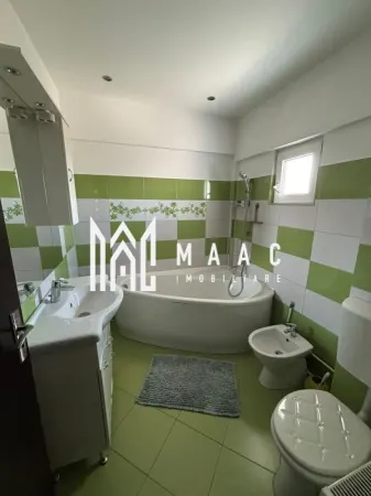 Apartament 3 camere Sibiu - poza 6