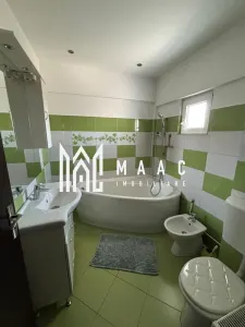 Apartament 3 camere Sibiu - poza 6