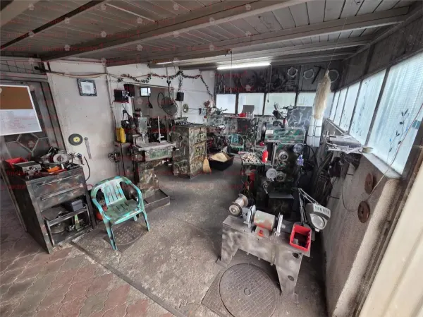 Spațiu comercial București - poza 1