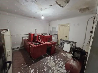 Spațiu comercial București - poza 15