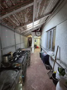 Spațiu comercial București - poza 23