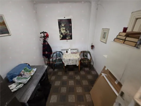 Spațiu comercial București - poza 28