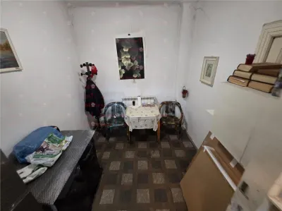 Spațiu comercial București - poza 28