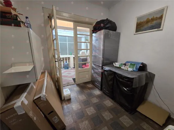 Spațiu comercial București - poza 29