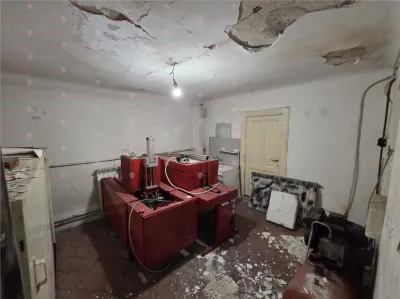 Spațiu comercial București - poza 35