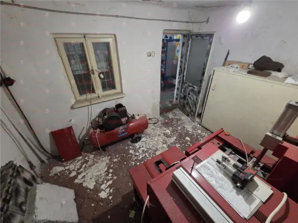 Spațiu comercial București - poza 37