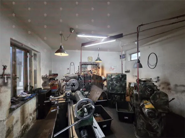 Spațiu comercial București - poza 5