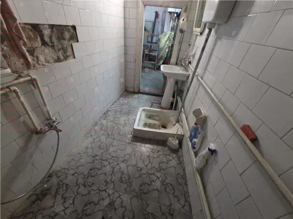Spațiu comercial București - poza 42