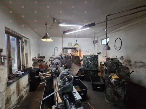 Spațiu comercial București - poza 46